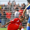 4.9.2010  VfB Poessneck - FC Rot-Weiss Erfurt  0-6_78